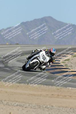 media/Oct-04-2025-CVMA (Sat) [[408bcdd6e4]]/Race 11-Formula 2-CVMA Hooligans-American Thunder/